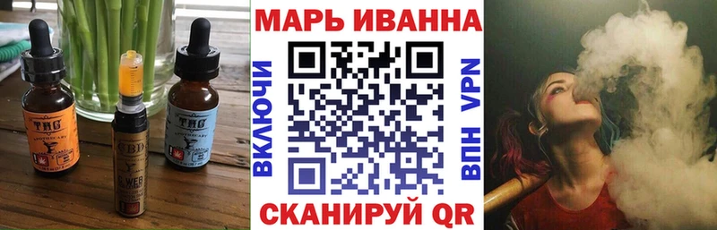 закладки  Пикалёво  Cannafood марихуана 