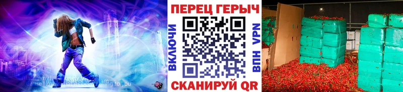 Героин афганец Пикалёво