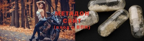 скорость Горнозаводск