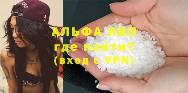 скорость Горнозаводск