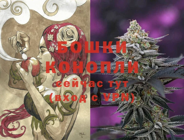 соль ск Тобольск