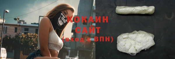 дживик Вяземский