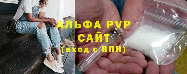 скорость Горнозаводск