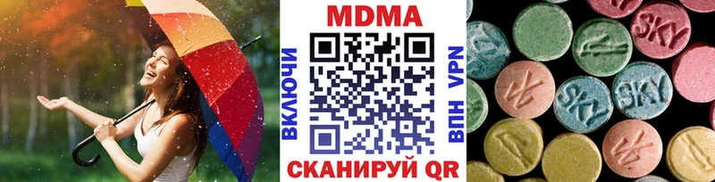 дарк нет Telegram  где купить наркоту  Пикалёво  MDMA кристаллы 